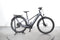 Cube Touring Hybride Pro