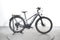 Cube Touring Hybrid Pro