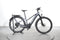 Cube Touring Hybrid Pro