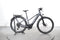 Cube Touring Hybride Pro