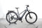 Cube Touring Hybride Pro