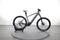 Cube Reactie Hybride SLT 750