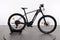 KTM MACINA TEAM XL