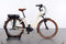 Riese & Müller Swing4 Vario