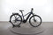 Carver Racefiets E.420