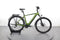 Cube Nuride Hybrid Pro 750 Allroad