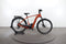 Bergamont E-Horizon Sport 6