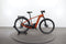 Bergamont E-Horizon Sport 6