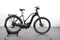 Bergamont E-Horizon Sport 6
