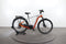 Bergamont E-Horizon Edition LTD
