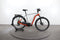 Bergamont E-Horizon Editie LTD