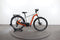 Bergamont E-Horizon Editie LTD
