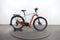 Bergamont E-Horizon Edition LTD