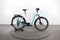 Bergamont E-Horizon Editie LTD