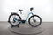 Bergamont E-Horizon Editie LTD