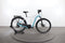 Bergamont E-Horizon Edition LTD
