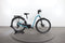 Bergamont E-Horizon Editie LTD