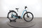 Bergamont E-Horizon Editie LTD