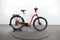 Bergamont E-Horizon Edition LTD Amsterdam