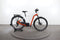 Bergamont E-Horizon Editie LTD Amsterdam