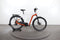 Bergamont E-Horizon Editie LTD Amsterdam