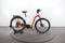 Bergamont E-Horizon Editie LTD Amsterdam