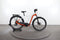 Bergamont E-Horizon Edition LTD Amsterdam