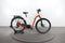 Bergamont E-Horizon Edition LTD Amsterdam