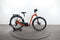 Bergamont E-Horizon Editie LTD Amsterdam
