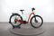 Bergamont E-Horizon Editie LTD Amsterdam