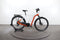 Bergamont E-Horizon Editie LTD Amsterdam