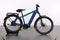Riese & Müller Charger4 GT Vario