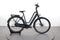 Gazelle CHAMONIX T10 HMS