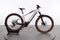 Cube Reactie Hybride SLX