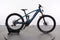 Cube Stereo Hybrid 120 Race