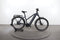 Riese & Müller Charger 4 Mixte GT Vario