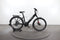 Haibike Trekking 6