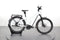 Riese & Müller Charger3 Mixed GT Vario