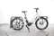 KTM Macina Multi Uni