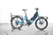 KTM Macina Multi Solid Color