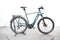 KTM Macina Gran 620 PTS