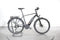 KTM Macina Fun A510 VS