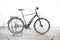 KTM Macina Fun A510 US