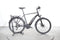 KTM Macina Fun A510 US