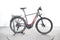 KTM Macina E-Tour Pro LTD