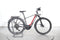 KTM Macina E-Tour Pro LTD