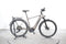 KTM Macina Cross LFC
