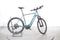 KTM Macina Cross 10