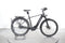 KTM Macina City 610