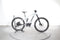 Haibike AllMtn CF 9